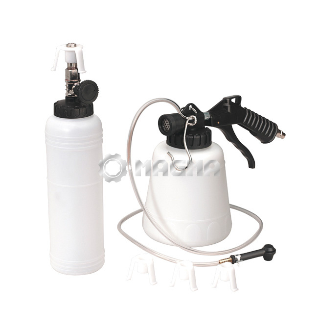 Brake Fluid Bleeder (MG50445)