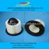 Xtsky F50y-9601-a Air Filter