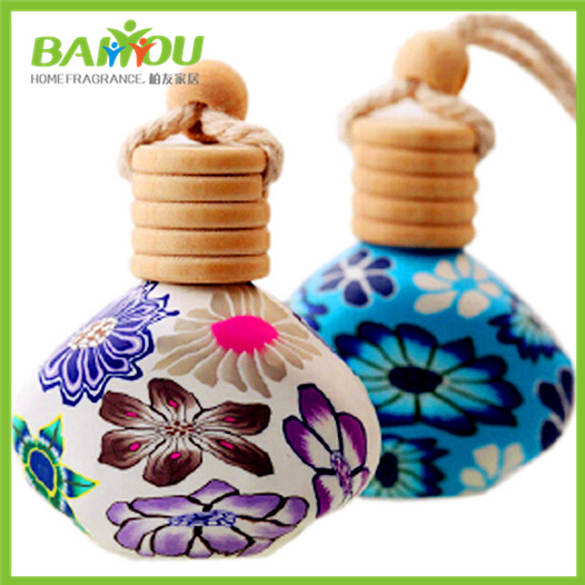 Air Freshener Hanging