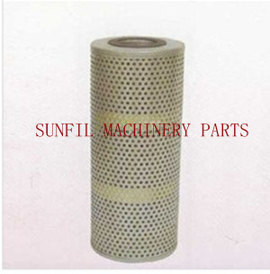 Hydraulic Oil Filters for Komatsu 175-49-11580