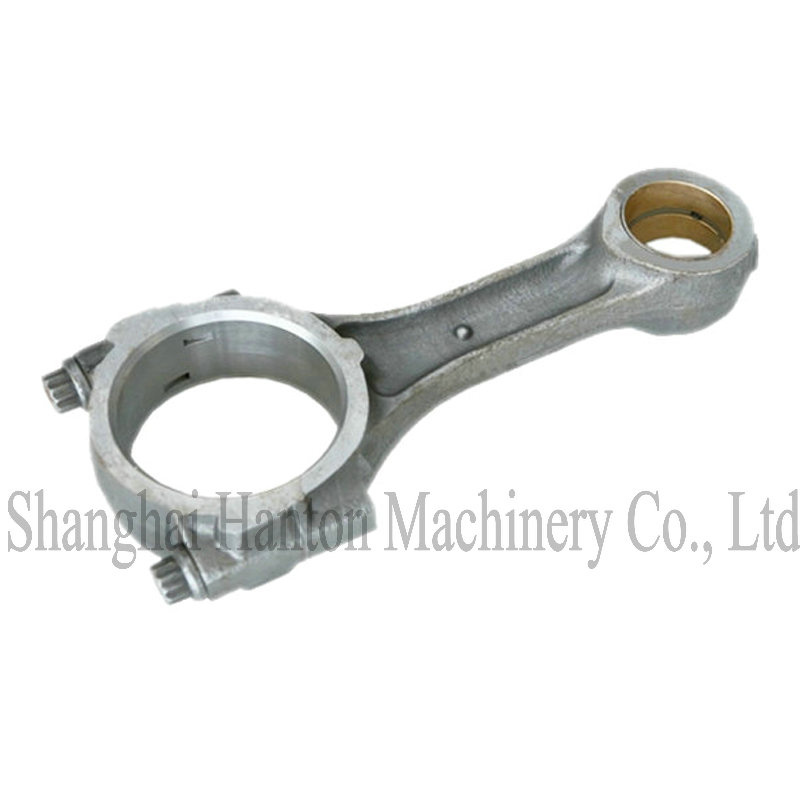 Isuzu 4HF1 Series Truck Bus Diesel Engine 8971350320 Conrod