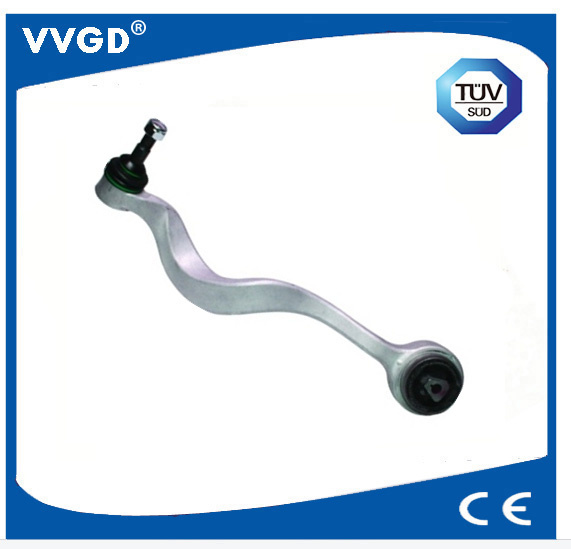 Auto Control Arm Use for BMW 31126765995/31126774825