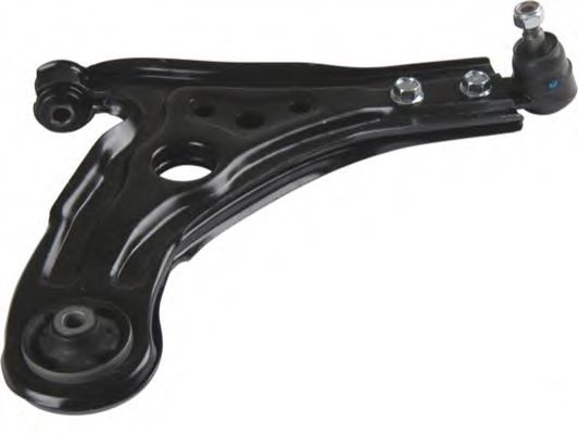 Control Arm (96870466)