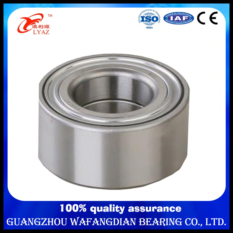 Dac42820036 Wheel Bearing for Peugeot 205, 206, 305 306, 309 405, 406 Partner