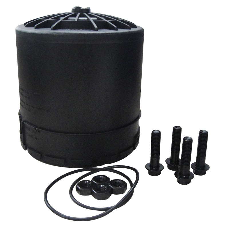 Air Dryer Cartridge Filter for Volvo Iveco 4324102227/T350W