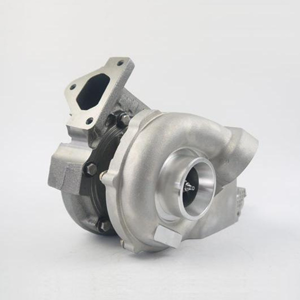GT2256VK 736088-0003 A6470900280 Turbocharger for Mercedes Benz Sprinter