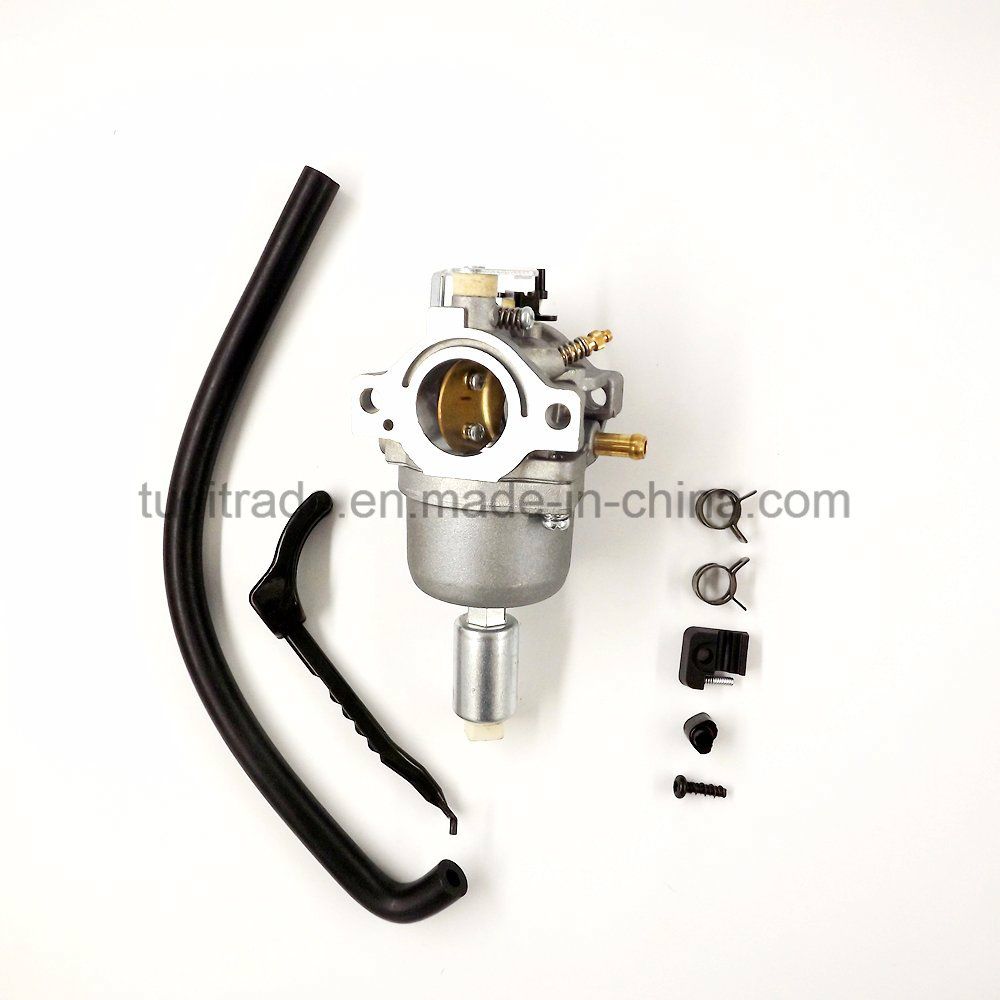 Carburetor Carb for Briggs & Stratton 287707 287776 287777 310707 310777 Motors