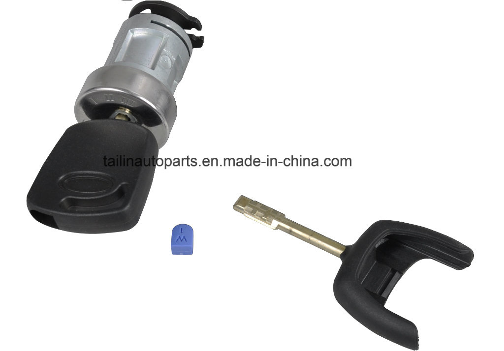 Ignition Lock Cylinder for Mondeo 71744389/4965992