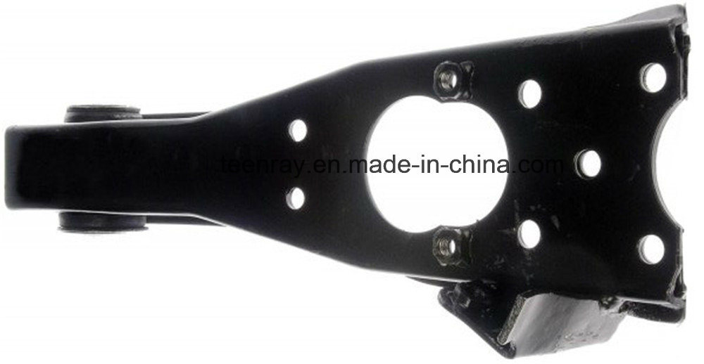 48068-28040 Control Arm for Toyota Van Japan Car Spare Parts