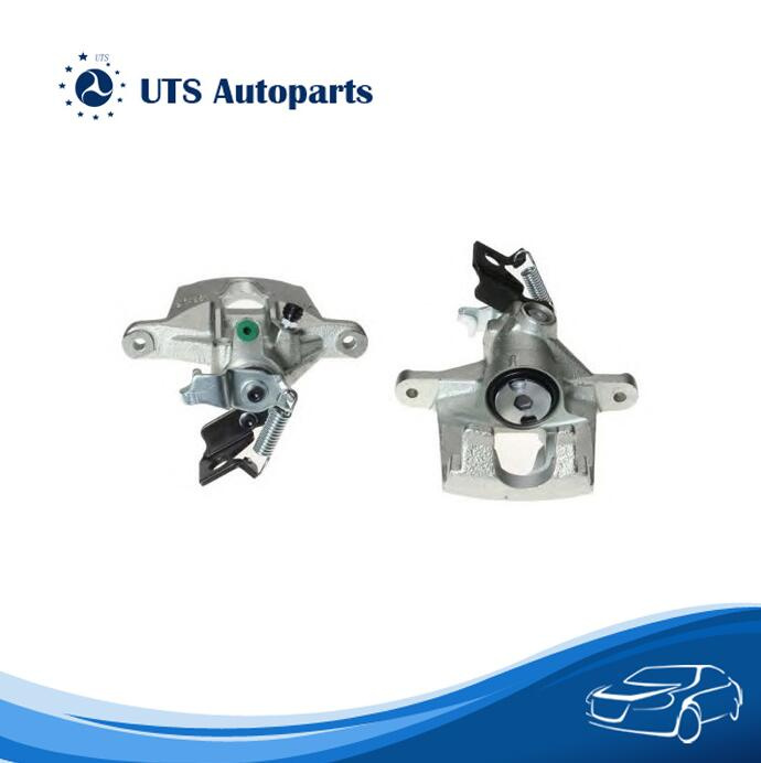 for Ford Brake Caliper 343280
