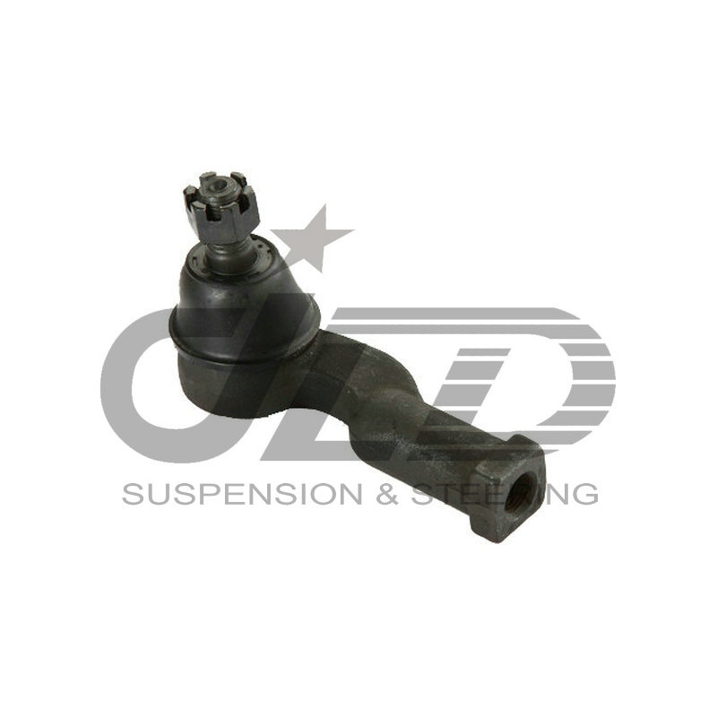 80-85 Mazda Familia (323) Steering Parts Tie Rod End B001-99-324 B037-99-324 Se-1351r Cemz-18r