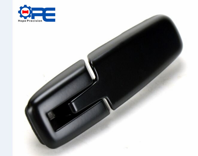 Escape Mariner Passenger Rear Liftgate Glass Window Hinge Right for 08-12 Ford 8L8z78420A68c