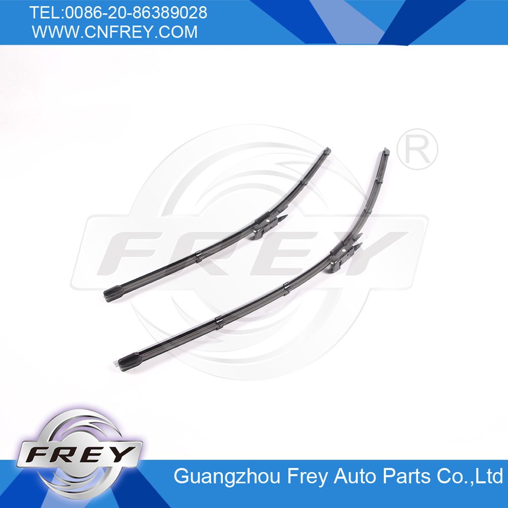 Auto Parts Wiper Blade with Good Quality 61612159627 for E90 E91 X1 E84 Audi A3