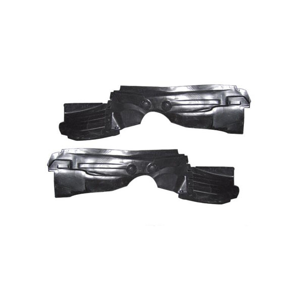 Chinese Supplier Inner Fender Spare Parts for Japanese Car