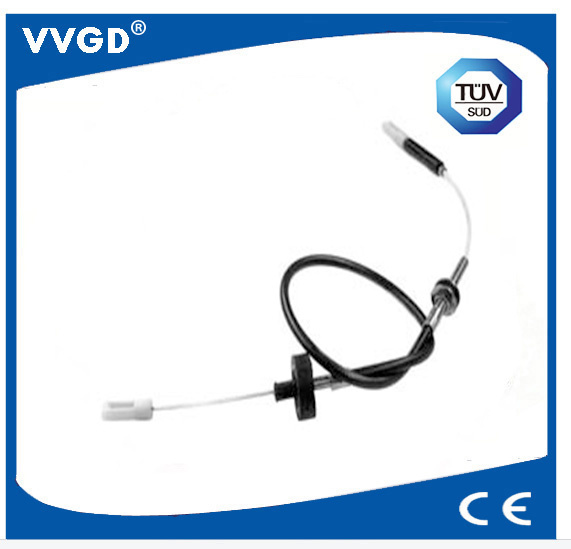 Auto Brake Cable Use for VW 443721335D