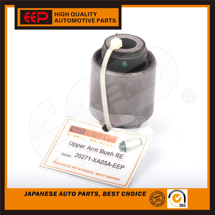 Rear Upper Suspension Bushing for Subaru Forester W10 Fs 20271-Xa05A