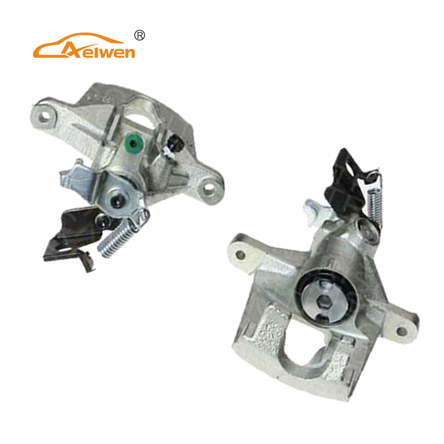 1144079 Aelwen Rear Left Brake Calipers for Ford Mondeo Hb