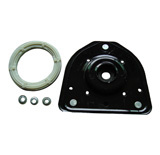 Strut Mount (K6444)