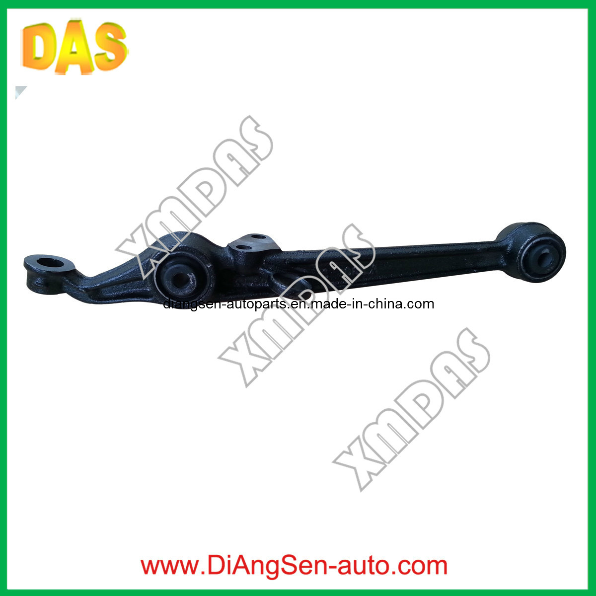 51355-Sv4-000 Suspension Control Arms for Honda Accord (51355-SV4-000)