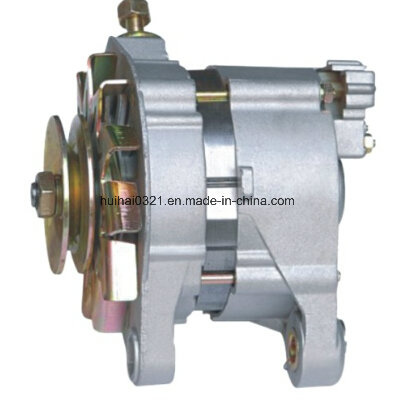 Auto Alternator for Lada 2105, G222.3701, 2105-3701010, 12V 50A