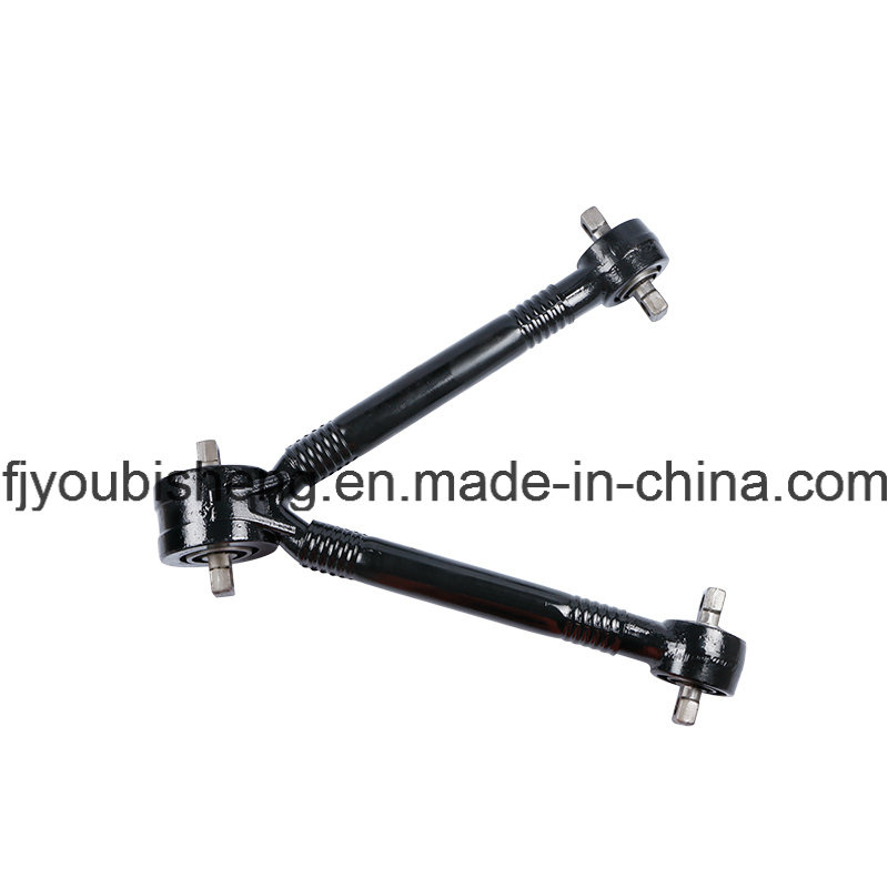 V Stay Truck Parts for Mercedes Benz 9483503005/9443500505