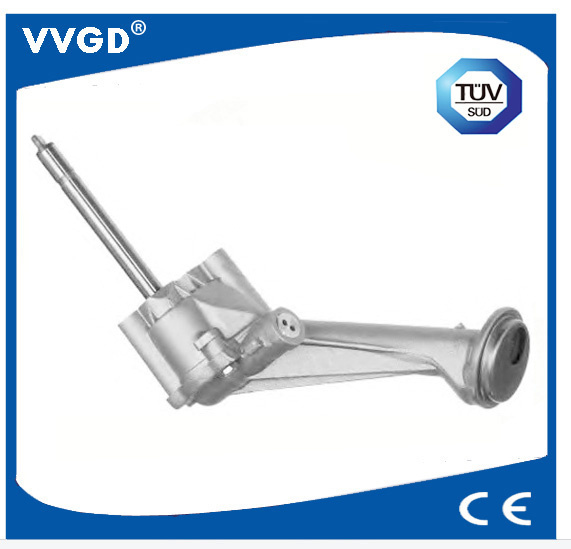 Auto Oil Pump Use for VW 068115105aq 068115105ar