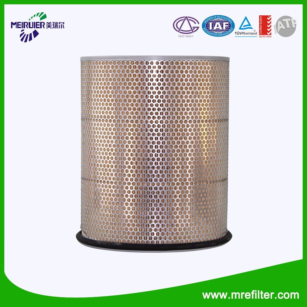 OEM ODM Volvo Trucks Air Filter 8149961