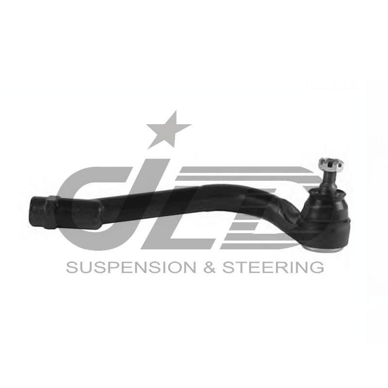 Auto Steering Parts Tie Rod End 56820-2s050 Cekh-45r for 2009 Hyundai IX 35