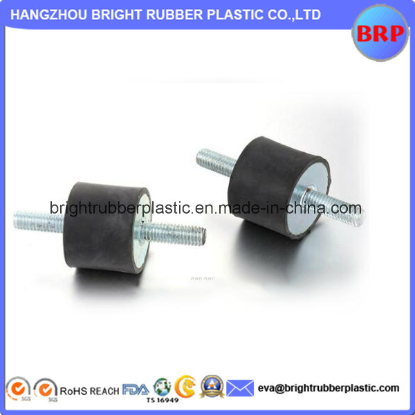 Rubber Shock Absorber for Cars