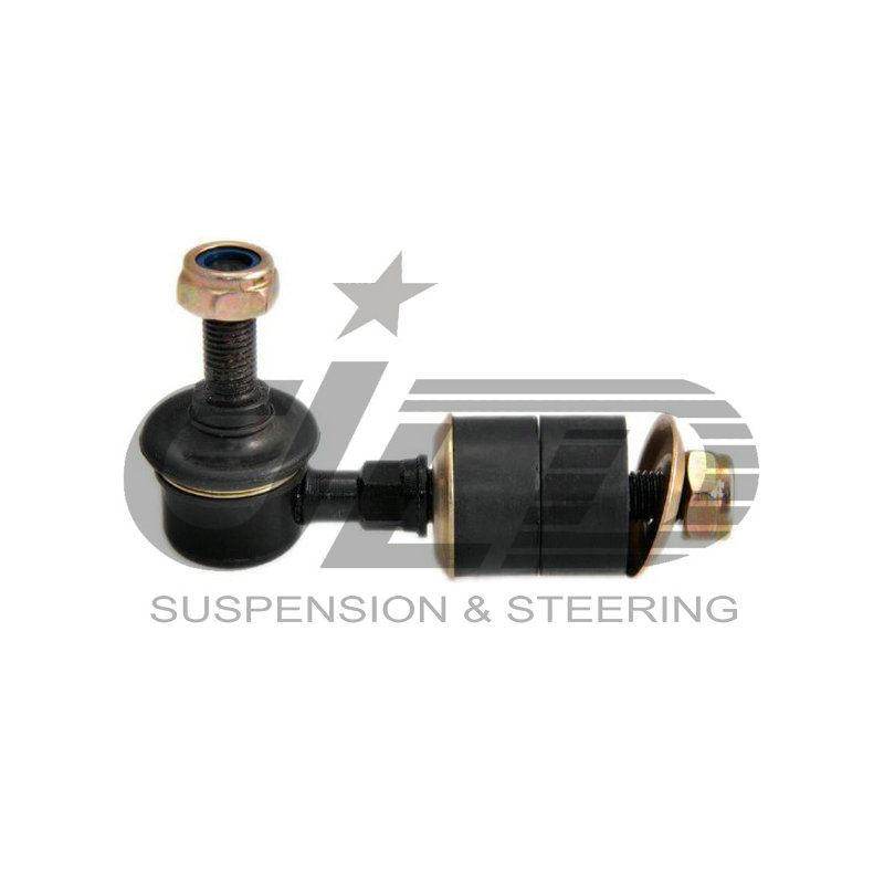 Suspension Parts Stabilizer Link for Suzuki Vitara 42420-60A00