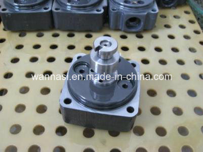 1468334330 Diesel Fuel Injection Pump Head Rotor