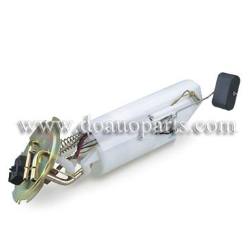 Fuel Pump Module 96391619 for Daewoo Nubira 1500cc