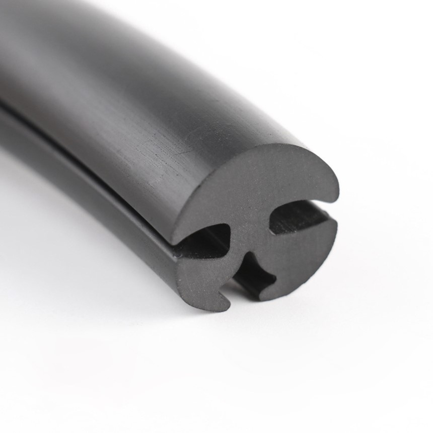 Auto Rubber Seal