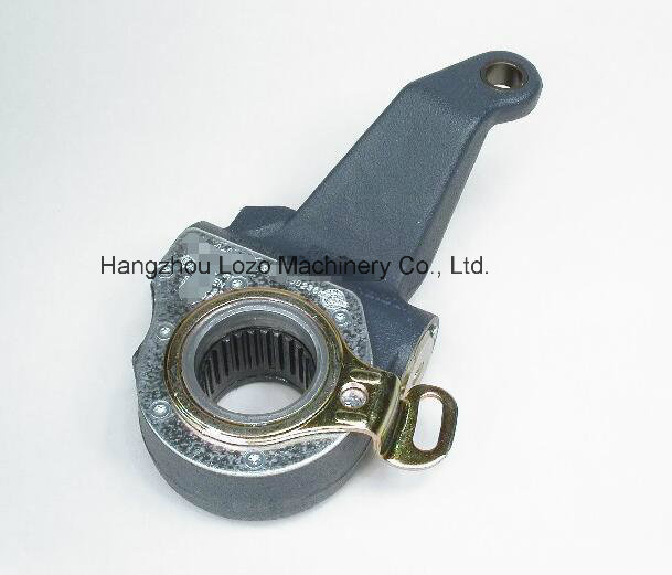 Truck & Trailer Automatic Slack Adjuster with OEM Standard (80000)
