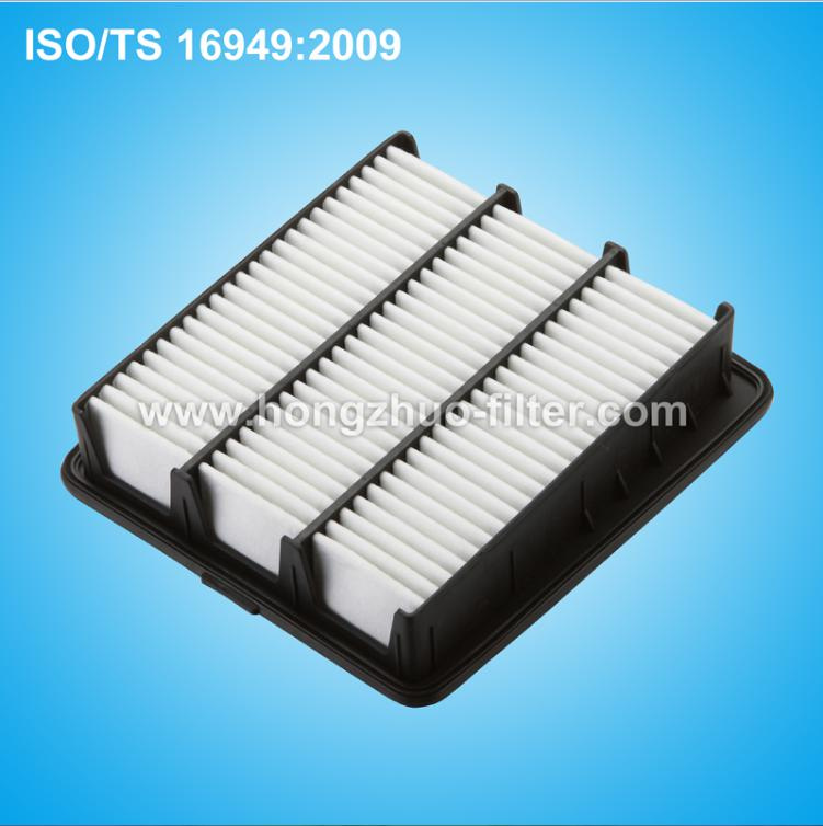 Air Filter 28113-3k200, 281133k200, C23006 for Hyundai