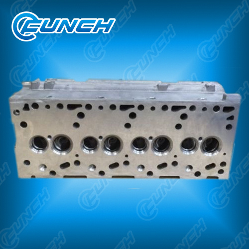 Engine Cylinder Head for FIAT 908587