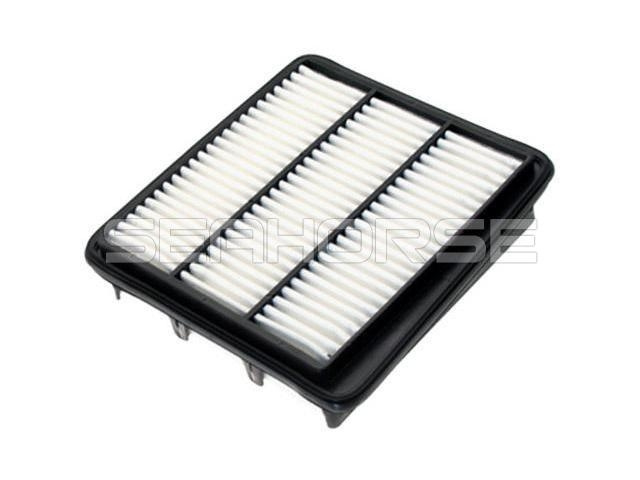 Autoparts High Quality Air Filter for Hyundai Car 281133k200
