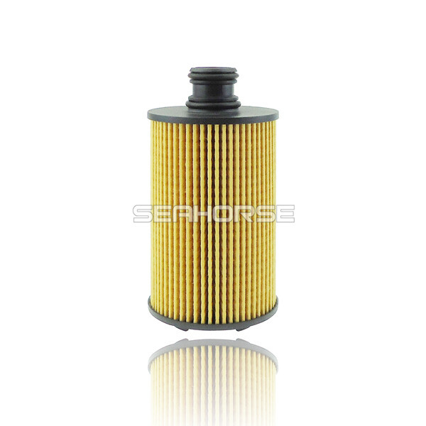 China Auto Car Oil Filter for Benz and Crossblade Car 6711803009