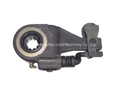 Automatic Slack Adjuster with OEM Standard for America Market 65164