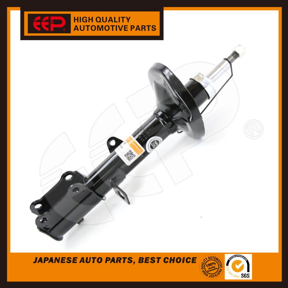 Auto Parts Shock Absorber for Toyota Corolla Ee90 333051