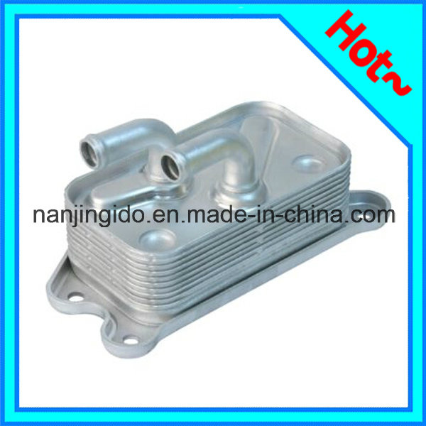 Auto Oil Cooler for Volvo S80 2006-2012 30622090