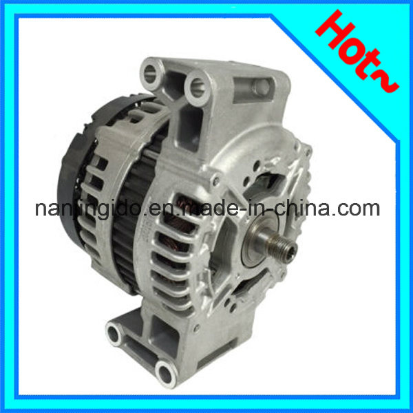 Auto Parts Car Alternator for Volvo V70 2007-2016 6g9n-10300-La
