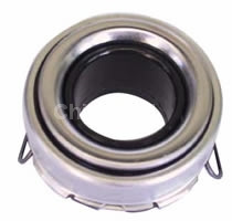 Clutch Bearings