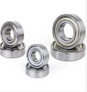China Bearing Auto Bearing, Motor Beaing 6013, 6013z, 6013-2z, 6013RS, 6013-2RS, 6013n