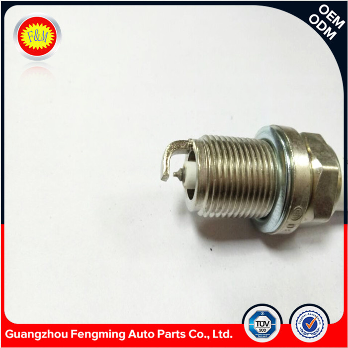 Original Price 101905631h Auto Lridium Bosch Spark Plug