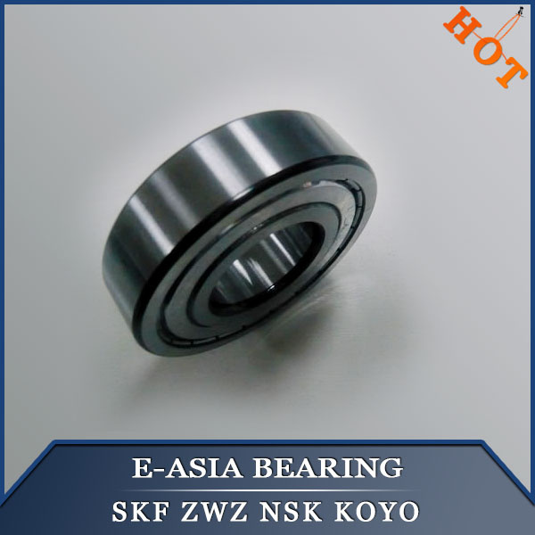 Wheel Bearing