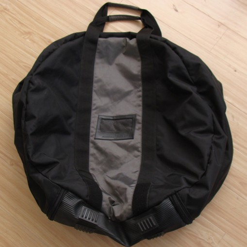 Tyre Bag Tire Bag