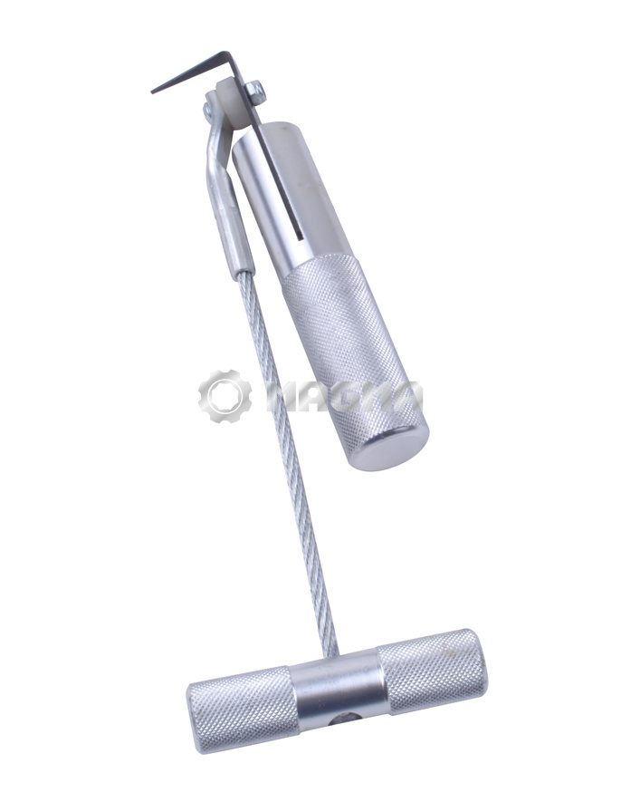 Car Windshield Removal Tool (MG50220A)
