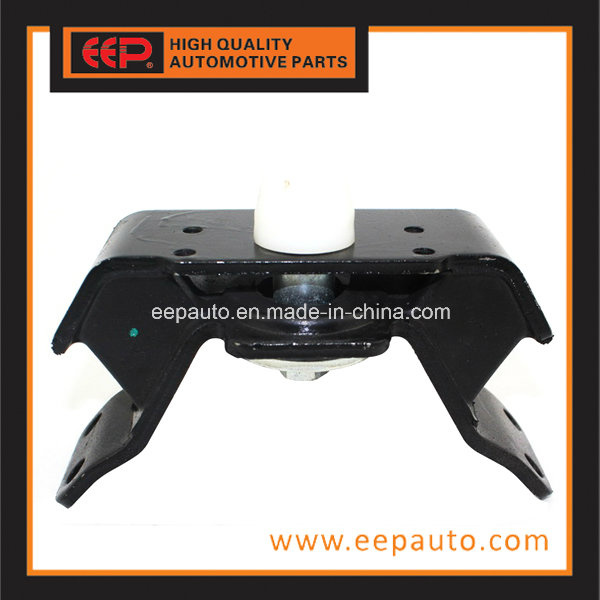 Engine Mount for Toyota Prado Vzj95 12371-62120
