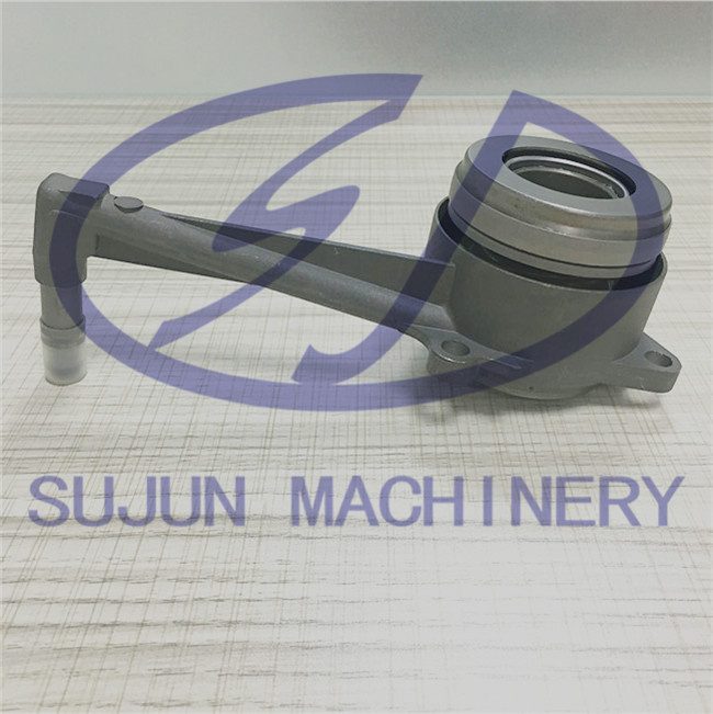 Clutch Release Bearing Factory Supplying The Clutch Release Bearings for Go14 Audi A4